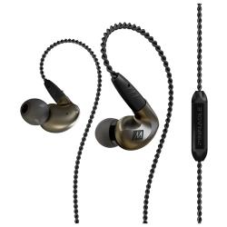 MEE audio Pinnacle P1