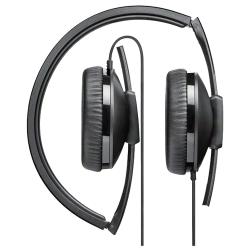 Наушники Sennheiser HD 2.10