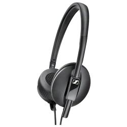 Наушники Sennheiser HD 2.10