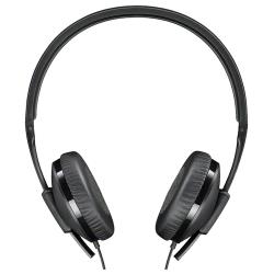 Наушники Sennheiser HD 2.10