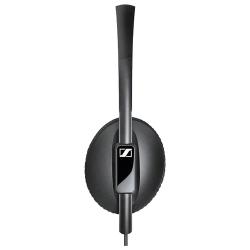 Наушники Sennheiser HD 2.10