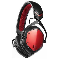 Беспроводные наушники V-moda Crossfade Wireless