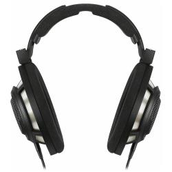 Наушники Sennheiser HD 800S