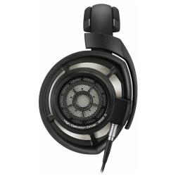 Наушники Sennheiser HD 800S