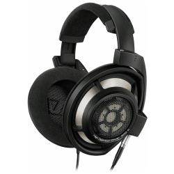 Наушники Sennheiser HD 800S