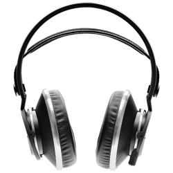 Проводные наушники AKG K 812