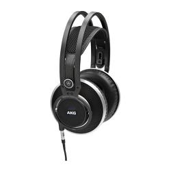 Проводные наушники AKG K 812