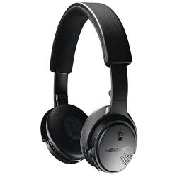 Беспроводные наушники Bose On-ear Wireless