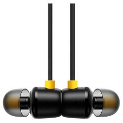 Наушники realme Buds 2