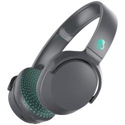 Беспроводные наушники Skullcandy Riff Wireless On-Ear