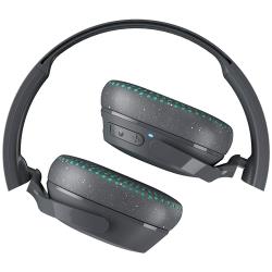 Беспроводные наушники Skullcandy Riff Wireless On-Ear