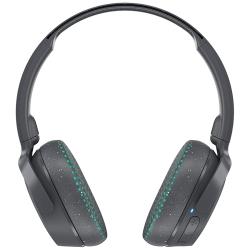 Беспроводные наушники Skullcandy Riff Wireless On-Ear