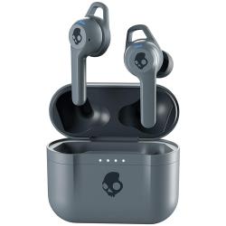 Беспроводные наушники Skullcandy Indy Fuel TWS