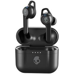 Беспроводные наушники Skullcandy Indy Fuel TWS