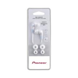 Наушники Pioneer SE-CL502