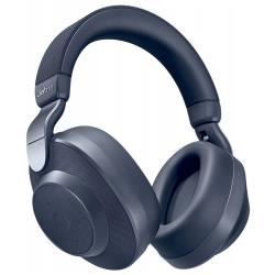 Беспроводные наушники Jabra Elite 85h