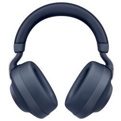 Беспроводные наушники Jabra Elite 85h