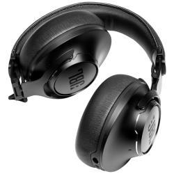 Беспроводные наушники JBL Club One