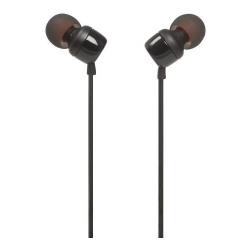 Беспроводные наушники JBL T160BT