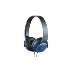 Наушники JVC HA-S220