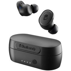 Беспроводные наушники Skullcandy Sesh Evo TWS