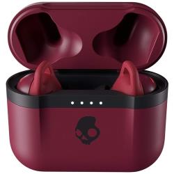 Беспроводные наушники Skullcandy Indy Evo TWS