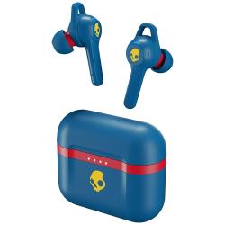 Беспроводные наушники Skullcandy Indy Evo TWS