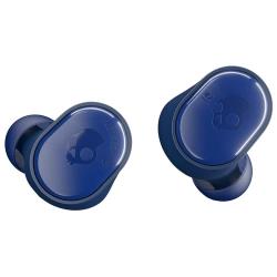 Беспроводные TWS-наушники Skullcandy Sesh TWS