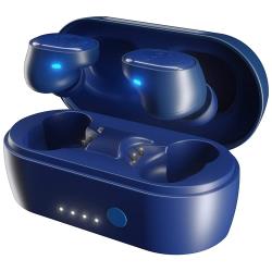 Беспроводные TWS-наушники Skullcandy Sesh TWS