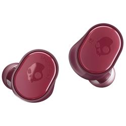 Беспроводные TWS-наушники Skullcandy Sesh TWS