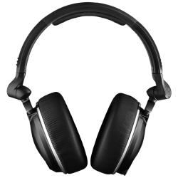 Наушники AKG K 182, mini jack 3.5 mm, black