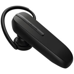 Гарнитура Jabra Talk 5, черный 100-92046900-60