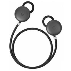 Беспроводные наушники Google Pixel Buds Wireless