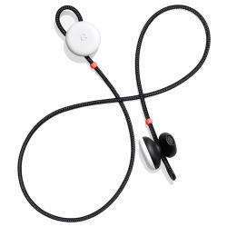 Беспроводные наушники Google Pixel Buds Wireless