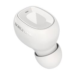 Bluetooth-гарнитура Borofone BC28