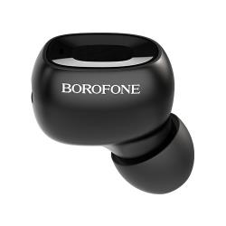 Bluetooth-гарнитура Borofone BC28