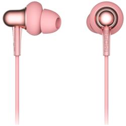 Наушники 1MORE Stylish Dual-Dynamic In-Ear E1025