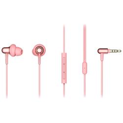Наушники 1MORE Stylish Dual-Dynamic In-Ear E1025
