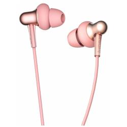 Наушники 1MORE Stylish Dual-Dynamic In-Ear E1025