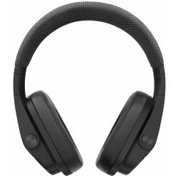 Беспроводные наушники Yamaha YH-L700A (Black)