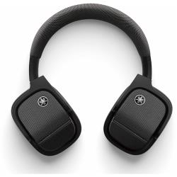 Беспроводные наушники Yamaha YH-L700A (Black)