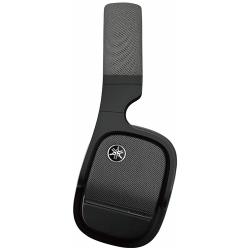 Беспроводные наушники Yamaha YH-L700A (Black)