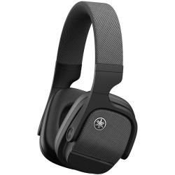 Беспроводные наушники Yamaha YH-L700A (Black)