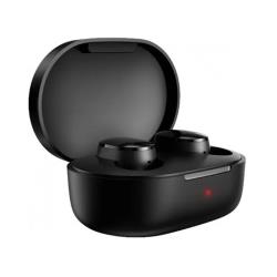 Xiaomi Mi True Wireless Earbuds Basic 2S