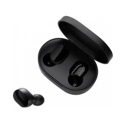 Xiaomi Mi True Wireless Earbuds Basic 2S