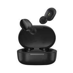 Xiaomi Mi True Wireless Earbuds Basic 2S