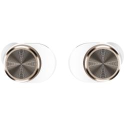 Беспроводные наушники Bowers &amp; Wilkins PI7, белый