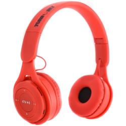 Беспроводные наушники TurboSky WH-02