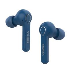 Беспроводные наушники Nokia Lite Earbuds BH-205