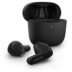 Philips Bluetooth-гарнитура Philips TAT2236BK, черная